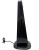Конвектор Zenet ZET-517 1000Вт черный Конвектор Zenet ZET-517 1000Вт черный