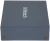 Коммутатор HiWatch DS-S504GP (L2) 5x1Гбит/с 4PoE 35W неуправляемый Коммутатор HiWatch DS-S504GP (L2) 5x1Гбит/с 4PoE 35W неуправляемый