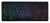 Клавиатура Оклик 300S черный USB slim LED (1696461) кабель 1.6м Клавиатура Оклик 300S черный USB slim LED (1696461) кабель 1.6м