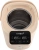 Термопот Vitek VT-TP3002 3.5л. 1200Вт кремовый