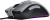 Мышь A4Tech Bloody W90 Max белый/черный оптическая 10000dpi USB 10but (W90 MAX PANDA)