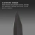 Нож перочинный Victorinox Evoke BSH Alox Olive (0.9425.DS24) 136мм 4функц. оливковый подар.коробка Нож перочинный Victorinox Evoke BSH Alox Olive (0.9425.DS24) 136мм 4функц. оливковый подар.коробка