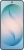 Смартфон Samsung SM-S942B Galaxy S26 256Gb 12Gb голубой моноблок 3G 4G 2Sim 6.3" 1080x2340 Android 16 50Mpix 802.11 a/b/g/n/ac/ax/be NFC GPS GSM900/1800 GSM1900 Protect Смартфон Samsung SM-S942B Galaxy S26 256Gb 12Gb голубой моноблок 3G 4G 2Sim 6.3" 1080x2340 Android 16 50Mpix 802.11 a/b/g/n/ac/ax/be NFC GPS GSM900/1800 GSM1900 Protect