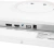 Монитор Digma 23.8" Overdrive 24P410F белый IPS LED 1ms 16:9 HDMI матовая 300cd 178гр/178гр 1920x1080 200Hz G-Sync FreeSync DP FHD USB 3.7кг Монитор Digma 23.8" Overdrive 24P410F белый IPS LED 1ms 16:9 HDMI матовая 300cd 178гр/178гр 1920x1080 200Hz G-Sync FreeSync DP FHD USB 3.7кг