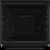 Плита Газовая Gorenje GG5A14WJ белый (металлическая крышка) реш.сталь