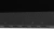 Монитор AOC 34" Gaming CU34G4 черный VA LED 21:9 HDMI матовая HAS Piv 300cd 178гр/178гр 3440x1440 180Hz FreeSync Premium DP UW 8.08кг