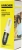 Пылесос ручной Karcher CVH 3 *EU 70Вт белый/черный Пылесос ручной Karcher CVH 3 *EU 70Вт белый/черный