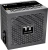 Блок питания Thermaltake ATX 850W Toughpower GX3 SE 80+ gold (20+4pin) APFC 120mm fan 3xSATA RTL