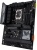 Материнская плата Asus TUF GAMING Z790-PLUS WIFI Soc-1700 Intel Z790 4xDDR5 ATX AC`97 8ch(7.1) 2.5Gg RAID+HDMI+DP Материнская плата Asus TUF GAMING Z790-PLUS WIFI Soc-1700 Intel Z790 4xDDR5 ATX AC`97 8ch(7.1) 2.5Gg RAID+HDMI+DP
