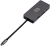 Стыковочная станция Digma DS-809 Стыковочная станция Digma DS-809