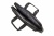 Сумка для ноутбука 15.6" Riva 8231 черный полиэстер (8231 BLACK) Сумка для ноутбука 15.6" Riva 8231 черный полиэстер (8231 BLACK)