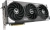 Видеокарта Asus PCI-E 5.0 TUF-RTX5070-O12G-GAMING NVIDIA GeForce RTX 5070 12Gb 192bit GDDR7 2610/28000 HDMIx2 DPx3 HDCP Ret