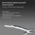 Мультитул Victorinox SwissTool Spirit MX Clip (3.0224.MKB1) 105мм 24функц. серебристый блистер Мультитул Victorinox SwissTool Spirit MX Clip (3.0224.MKB1) 105мм 24функц. серебристый блистер