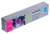 Картридж струйный Cactus CS-CN627AE №971XL пурп.пигм. (110мл) для HP DJ Pro X476dw/X576dw/X451dw с чипом Картридж струйный Cactus CS-CN627AE №971XL пурп.пигм. (110мл) для HP DJ Pro X476dw/X576dw/X451dw с чипом