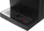 Кофемашина Vitek Metropolis VT-8700 1350Вт черный Кофемашина Vitek Metropolis VT-8700 1350Вт черный