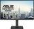 Монитор Asus 27" Business VA27UCPS черный IPS LED 16:9 HDMI M/M матовая HAS Piv 1000:1 350cd 178гр/178гр 3840x2160 60Hz DP 4K USB 6.9кг