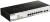 Коммутатор D-Link DGS-1210-10P DGS-1210-10P/FL2A (L2+) 8x1Гбит/с 2xКомбо(1000BASE-T/SFP) 8PoE 8PoE+ 65W управляемый Коммутатор D-Link DGS-1210-10P DGS-1210-10P/FL2A (L2+) 8x1Гбит/с 2xКомбо(1000BASE-T/SFP) 8PoE 8PoE+ 65W управляемый