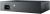 Коммутатор Netis P112GS (L2) 10x1Гбит/с 2SFP 8PoE 120W неуправляемый Коммутатор Netis P112GS (L2) 10x1Гбит/с 2SFP 8PoE 120W неуправляемый