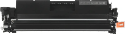 Картридж лазерный Cactus CS-C047X Cartridge 047 черный (4000стр.) для Canon LBP112/LBP113W