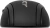 Мышь A4Tech XL-750BH рисунок лазерная 3600dpi USB 6but