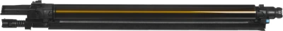 Драм-юнит Cet CET471046P (DR-316/AAV70TD) для Konica Minolta Bizhub C250i/C300i/C360i (упак.:105000шт)