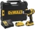 Шуруповерт DeWalt DCF809D2T-QW аккум. патрон:шестигр.1/4" (кейс в комплекте) Шуруповерт DeWalt DCF809D2T-QW аккум. патрон:шестигр.1/4" (кейс в комплекте)