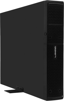 Батарея для ИБП Ippon Innova RTB 3000 72В 9Ач для Innova RTB 3000/Ампер