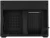 Корпус Lian-Li A4H2OX5 черный без БП miniITX 1xUSB3.0 audio Корпус Lian-Li A4H2OX5 черный без БП miniITX 1xUSB3.0 audio