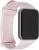 Фитнес-трекер Xiaomi Smart Band 10 Pro AMOLED корп.:розовый рем.:розовый (BHR08WGGL) Фитнес-трекер Xiaomi Smart Band 10 Pro AMOLED корп.:розовый рем.:розовый (BHR08WGGL)