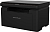 МФУ лазерный Pantum BM2307NW A4 Net WiFi черный