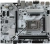 Материнская плата Asrock B760M-HDV/M.2 Soc-1700 Intel B760 2xDDR5 mATX AC`97 8ch(7.1) 2.5Gg RAID+VGA+HDMI+DP