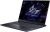 Ноутбук Acer Predator Helios Neo 16S AI PHN16S-71-705J Core Ultra 7 255HX 16Gb SSD1Tb NVIDIA GeForce RTX 5070 8Gb 16" OLED WQXGA (2560x1600) без ОС black WiFi BT Cam (NH.QZFCD.009) Ноутбук Acer Predator Helios Neo 16S AI PHN16S-71-705J Core Ultra 7 255HX 16Gb SSD1Tb NVIDIA GeForce RTX 5070 8Gb 16" OLED WQXGA (2560x1600) без ОС black WiFi BT Cam (NH.QZFCD.009)