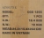 Батарея для ИБП Delta CGD 1255 12В 55Ач