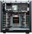 Ресивер AV Denon AVC-X8500HA 13.2 черный Ресивер AV Denon AVC-X8500HA 13.2 черный