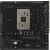 Материнская плата MSI B650M GAMING PLUS WIFI Socket AM5 AMD B650 4xDDR5 mATX AC`97 8ch(7.1) 2.5Gg RAID+VGA+HDMI+DP Материнская плата MSI B650M GAMING PLUS WIFI Socket AM5 AMD B650 4xDDR5 mATX AC`97 8ch(7.1) 2.5Gg RAID+VGA+HDMI+DP