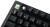Клавиатура Razer BlackWidow V3 TKL механическая черный/черный USB Multimedia for gamer LED (RZ03-03490700-R3R1) кабель 1.8м