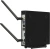 ПК Мини Amur Финвал H6I12 АМУЕ.466219.002 i5 12400 (2.5) 16Gb SSD512Gb UHDG 730 FreeDOS GbitEth WiFi BT 120W черный (RUS) (АМУЕ.466219.002 2147545) ПК Мини Amur Финвал H6I12 АМУЕ.466219.002 i5 12400 (2.5) 16Gb SSD512Gb UHDG 730 FreeDOS GbitEth WiFi BT 120W черный (RUS) (АМУЕ.466219.002 2147545)