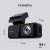 Видеорегистратор Digma FreeDrive 950DW черный 4Mpix 3840x2160 170гр. Hi3516 СV610