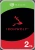 Жесткий диск Seagate SATA-III 2TB ST2000VN003 NAS Ironwolf 4KN (5400rpm) 256Mb 3.5" Жесткий диск Seagate SATA-III 2TB ST2000VN003 NAS Ironwolf 4KN (5400rpm) 256Mb 3.5"