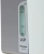 Термопот Panasonic NC-HU301PZTW 3л. 875Вт белый/серый Термопот Panasonic NC-HU301PZTW 3л. 875Вт белый/серый