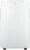 Кондиционер мобильный Electrolux Loft EACM-8 CL/N3 белый площ.21м2 Кондиционер мобильный Electrolux Loft EACM-8 CL/N3 белый площ.21м2