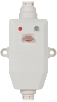 Водонагреватель Ariston PRO1 ECO ABS PW 150 V 2.5кВт 150л электрический настенный/белый