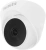 Камера видеонаблюдения аналоговая Falcon Eye FE-MHD-DP2e-20 2.8-2.8мм HD-CVI HD-TVI цв. корп.:белый