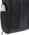 Рюкзак мужской Piquadro Brief2 CA4818BR2/N черный нейлон/натур.кожа Рюкзак мужской Piquadro Brief2 CA4818BR2/N черный нейлон/натур.кожа