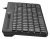Клавиатура A4Tech FK25 черный/серый USB slim (FK25 BLACK) кабель 1.5м Клавиатура A4Tech FK25 черный/серый USB slim (FK25 BLACK) кабель 1.5м