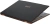 Ноутбук MSI Summit E13 AI Evo A1MTG-001US Core Ultra 7 155H 16Gb SSD1Tb Intel Arc 13.3" IPS Touch FHD+ (1920x1200) Windows 11 Home Multi Language black WiFi BT Cam (9S7-13P411-001) Ноутбук MSI Summit E13 AI Evo A1MTG-001US Core Ultra 7 155H 16Gb SSD1Tb Intel Arc 13.3" IPS Touch FHD+ (1920x1200) Windows 11 Home Multi Language black WiFi BT Cam (9S7-13P411-001)