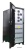 Источник бесперебойного питания Powercom Vanguard-II-33 VGD-II-20K33 20000Вт 20000ВА черный
