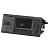 Картридж лазерный Kyocera TK-3100 1T02MS0NL0 черный (12500стр.) для Kyocera FS-2100D/DN