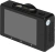 Видеорегистратор TrendVision X1 Max черный 1080x1920 1080p 150гр. GPS MSTAR 8336