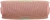 Колонка порт. JBL Flip 7 розовый 35W 1.0 BT 4800mAh (JBLFLIP7PINK)
